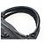 Borsa Balenciaga The First in pelle 2way Nera 103208 Auth am12679V Nero - vista 8