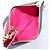 LOUIS VUITTON Multicolor Pochette ClesNM Coin Purse M60279 LV Auth 207526V - vista 10