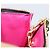 LOUIS VUITTON Multicolor Pochette ClesNM Coin Purse M60279 LV Auth 207526V - vista 11