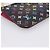 LOUIS VUITTON Multicolor Pochette ClesNM Coin Purse M60279 LV Auth 207526V - vista 14