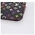 LOUIS VUITTON Multicolor Pochette ClesNM Coin Purse M60279 LV Auth 207526V - vista 15