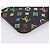 LOUIS VUITTON Multicolor Pochette ClesNM Coin Purse M60279 LV Auth 207526V - vista 16