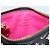 LOUIS VUITTON Multicolor Pochette ClesNM Coin Purse M60279 LV Auth 207526V - vista 17
