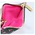 LOUIS VUITTON Multicolor Pochette ClesNM Coin Purse M60279 LV Auth 207526V - vista 18