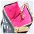 LOUIS VUITTON Multicolor Pochette ClesNM Coin Purse M60279 LV Auth 207526V - vista 19