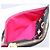 LOUIS VUITTON Multicolor Pochette ClesNM Coin Purse M60279 LV Auth 207526V - vista 20