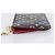 LOUIS VUITTON Multicolor Pochette ClesNM Coin Purse M60279 LV Auth 207526V - vista 3