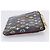 LOUIS VUITTON Multicolor Pochette ClesNM Coin Purse M60279 LV Auth 207526V - vista 4