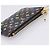 LOUIS VUITTON Multicolor Pochette ClesNM Coin Purse M60279 LV Auth 207526V - vista 5