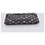LOUIS VUITTON Multicolor Pochette ClesNM Coin Purse M60279 LV Auth 207526V - vista 7