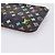 LOUIS VUITTON Multicolor Pochette ClesNM Coin Purse M60279 LV Auth 207526V - vista 8
