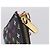 LOUIS VUITTON Multicolor Pochette ClesNM Coin Purse M60279 LV Auth 207526V - vista 9