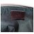 Borsa a mano GUCCI GG Canvas Web Sherry Line Beige Silver 141809 Auth ep16518A Argento - vista 19
