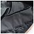 Borsa a mano GUCCI GG Canvas Web Sherry Line Beige Silver 141809 Auth ep16518A Argento - vista 20