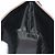 Borsa a mano GUCCI GG Canvas Web Sherry Line Beige Silver 141809 Auth ep16518A Argento - vista 21