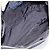 Borsa a mano BURBERRY Blue Label Nylon Nero Argento Auth hk4159 - vista 18