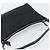 Borsa a mano BURBERRY Blue Label Nylon Nero Argento Auth hk4159 - vista 6