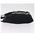 Autre Marque Saint Laurent Kahala Tote Bag Canvas Navy Gold Auth BA16414 Golden Marineblau - Ansicht 5