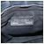 Autre Marque Saint Laurent Cavass Chic Mini Bag Leather 2way Black Gold 370699 Auth bs37674 Nero D'oro - vista 18