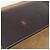 Borsa a mano LOEWE Amazona Suede Beige Gold Auth ka6550 D'oro - vista 10