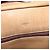 Borsa a mano LOEWE Amazona Suede Beige Gold Auth ka6550 D'oro - vista 11