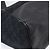 GUCCI GG Canvas Tote Bag Schwarz Gold 223972 Auth BA15960V - Ansicht 13