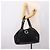 GUCCI GG Canvas Tote Bag Schwarz Gold 223972 Auth BA15960V - Ansicht 21