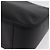 Borsa a Tracolla BURBERRY Pelle Nero Argento Auth 207869A - vista 14