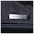 Borsa a Tracolla BURBERRY Pelle Nero Argento Auth 207869A - vista 17