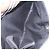 Borsa a Tracolla BURBERRY Pelle Nero Argento Auth 207869A - vista 23