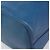 Borsa a mano LOUIS VUITTON Epi Speedy 35 Toledo Blue M42995 LV Auth ep16379A - vista 11
