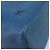 Borsa a mano LOUIS VUITTON Epi Speedy 35 Toledo Blue M42995 LV Auth ep16379A - vista 12