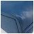 Borsa a mano LOUIS VUITTON Epi Speedy 35 Toledo Blue M42995 LV Auth ep16379A - vista 13