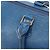 Borsa a mano LOUIS VUITTON Epi Speedy 35 Toledo Blue M42995 LV Auth ep16379A - vista 18