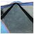 Borsa a mano LOUIS VUITTON Epi Speedy 35 Toledo Blue M42995 LV Auth ep16379A - vista 21