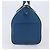 Borsa a mano LOUIS VUITTON Epi Speedy 35 Toledo Blue M42995 LV Auth ep16379A - vista 5