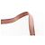 Borsa a mano Miu Miu in pelle 2way Pink Gold Auth 167669M Rosa D'oro - vista 12