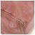 Borsa a mano Miu Miu in pelle 2way Pink Gold Auth 167669M Rosa D'oro - vista 14