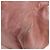 Borsa a mano Miu Miu in pelle 2way Pink Gold Auth 167669M Rosa D'oro - vista 15