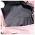 Borsa a mano Miu Miu in pelle 2way Pink Gold Auth 167669M Rosa D'oro - vista 22