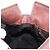Borsa a mano Miu Miu in pelle 2way Pink Gold Auth 167669M Rosa D'oro - vista 23
