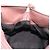 Borsa a mano Miu Miu in pelle 2way Pink Gold Auth 167669M Rosa D'oro - vista 24