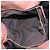 Borsa a mano Miu Miu in pelle 2way Pink Gold Auth 167669M Rosa D'oro - vista 26