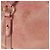 Borsa a mano Miu Miu in pelle 2way Pink Gold Auth 167669M Rosa D'oro - vista 4