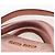 Borsa a mano Miu Miu in pelle 2way Pink Gold Auth 167669M Rosa D'oro - vista 9