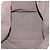 LOUIS VUITTON Monogram Punching Mahina Neo L Bag Leather M94280 LV Auth 208725V White - view 10