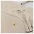 LOUIS VUITTON Monogram Punching Mahina Neo L Bag Leather M94280 LV Auth 208725V White - view 14