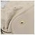 LOUIS VUITTON Monogram Punching Mahina Neo L Bag Leather M94280 LV Auth 208725V White - view 15