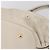 LOUIS VUITTON Monogram Punching Mahina Neo L Bag Leather M94280 LV Auth 208725V White - view 16