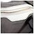 LOUIS VUITTON Monogram Punching Mahina Neo L Bag Leather M94280 LV Auth 208725V White - view 18